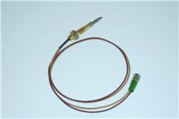 TERMOCOPPIA BRUCIATORE WHIRLPOOL C000943