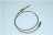 TERMOCOPPIA BRUCIATORE WHIRLPOOL C000943