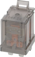РЕЛЕ 65.31, 30 A, 250 В
