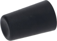 ROTARY SWITCH HANDLE VA388
