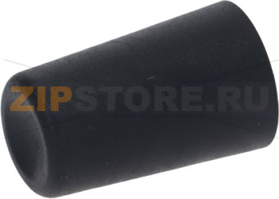 ROTARY SWITCH HANDLE VA388 