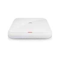 Точка доступа Huawei AP7060DN
