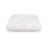Точка доступа Huawei AP7060DN
