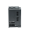 Преобразователь частоты 11 кВт, 380 В, 0-500 Гц, IP20 ESQ 08.04.304513 - Преобразователь частоты 11 кВт, 380 В, 0-500 Гц, IP20 ESQ 08.04.304513