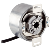 Энкодер SICK DFS60B-BHCK01024