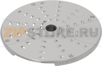 ДИСК ДЛЯ ШИНКОВКИ 3 ММ