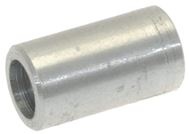 ВТУЛКА ДИСТАНЦИОННАЯ SIRMAN IB2100100 