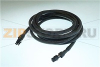 КАБЕЛЬ, ОСВЕЩЕНИЕ W48 RATIONAL 40.05.298P