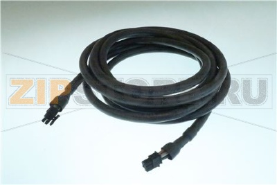 КАБЕЛЬ, ОСВЕЩЕНИЕ W48 RATIONAL 40.05.298P 