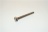 SCREW HEXAGONAL HEAD M5x40