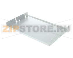 PANTQ3SLICETOASTCOLLECTOR 