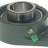 SUPPORTO UCFL207 - SUPPORTO UCFL207