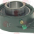 SUPPORTO UCFL207 - SUPPORTO UCFL207