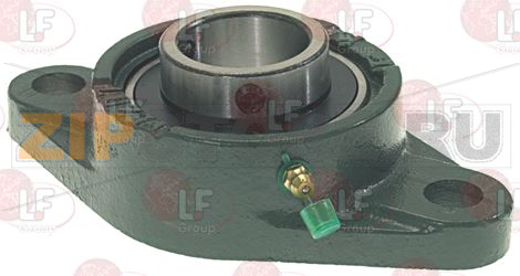 SUPPORTO UCFL207 