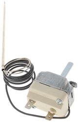THERMOSTAT FOR OVEN WHIRLPOOL C00066814 