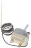 THERMOSTAT FOR OVEN WHIRLPOOL C00066814