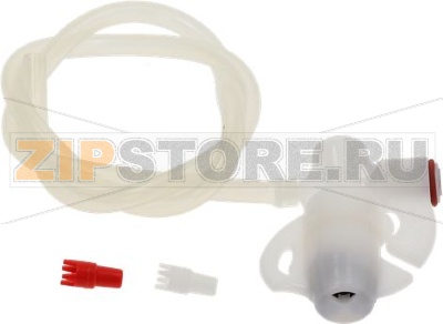 НАБОР ДЛЯ КАППУЧИНАТОРА 