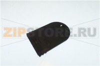 SERRANDA TRAMOGGIA MACINADOSATORE C64/75