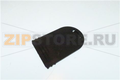 SERRANDA TRAMOGGIA MACINADOSATORE C64/75 