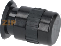 РУКОЯТКА КРАНА ПОДАЧИ ВОДЫ/ПАРА