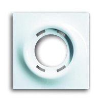 Накладка для светового сигнализатора ABB 2CKA001753A4922