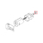 Sintered bush for motor Saeco Talea Giro
