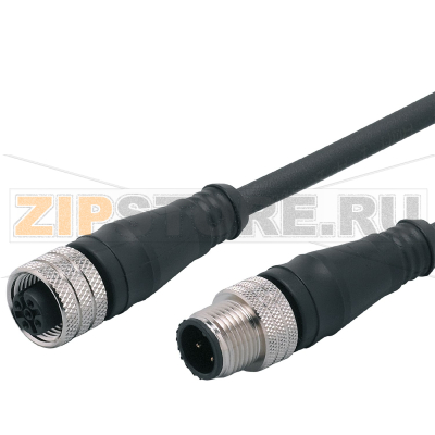 Кабель соединительный IFM E12280 
