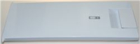 LID FOR FREEZER COMPARTMENT WHIRLPOOL 48
