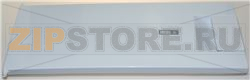 LID FOR FREEZER COMPARTMENT WHIRLPOOL 48 