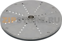 ТЕРОЧНЫЙ ДИСК ОВОЩЕРЕЗКИ Z4