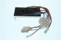 PLATINE ELECTRONIQUE 220V