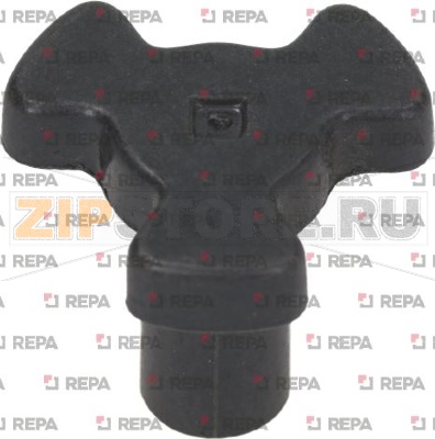 CONVEYOR FOR MICROWAVE PLATE H30.5mm 