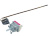 Термостат Fimar FME 4+4