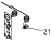 Термостат Fimar FME 4+4