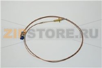 THERMOCOUPLE WHIRLPOOL 481010566193