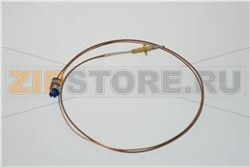THERMOCOUPLE WHIRLPOOL 481010566193 
