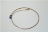 THERMOCOUPLE WHIRLPOOL 481010566193