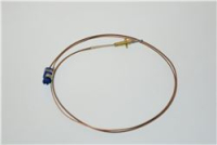 THERMOCOUPLE WHIRLPOOL 481010566193