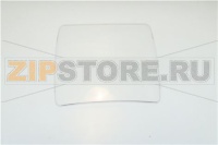 COPERTURA TRASPARENTE