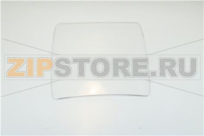 COPERTURA TRASPARENTE 