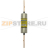 Предохранитель, 100 A, AC 600 В, 100 кА, 26.9x149.2, RK1, UL, с задержкой Eaton LOW-PEAK DUAL ELE - Предохранитель, 100 A, AC 600 В, 100 кА, 26.9x149.2, RK1, UL, с задержкой Eaton LOW-PEAK DUAL ELE