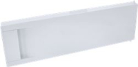 DOOR FOR FREEZER GORENJE 525637