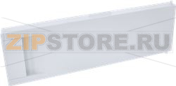 DOOR FOR FREEZER GORENJE 525637 