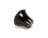 PLASTIC KNOB