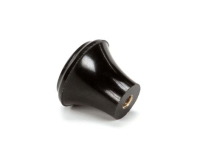 PLASTIC KNOB