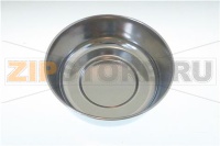 КОНТЕЙНЕР ДЛЯ СЫРА Ø 160MM H 60MM