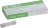 Fuse T3.15A 10 pc.5x20mm Convotherm 4