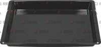 DRIP TRAY FOR OVEN FAGOR AS0032474