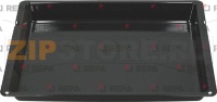 DRIP TRAY FOR OVEN FAGOR AS0032474