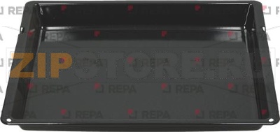 DRIP TRAY FOR OVEN FAGOR AS0032474 